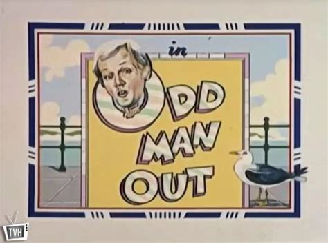 odd man out tv show|Iba pa.
